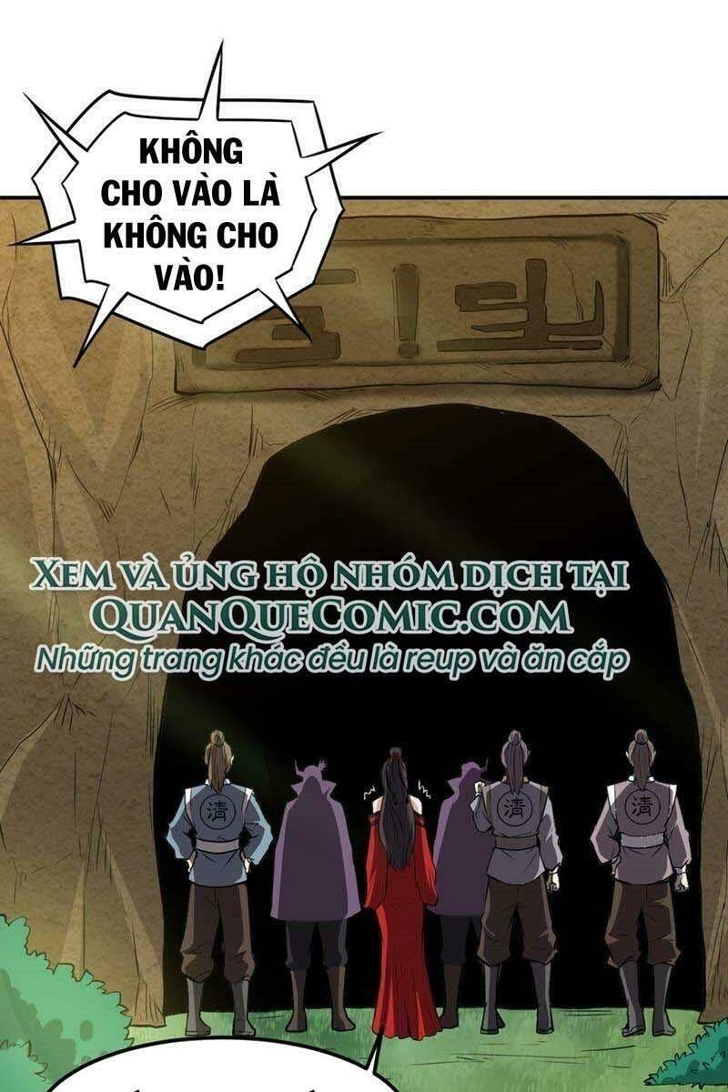 Chương 69 - Trang 5