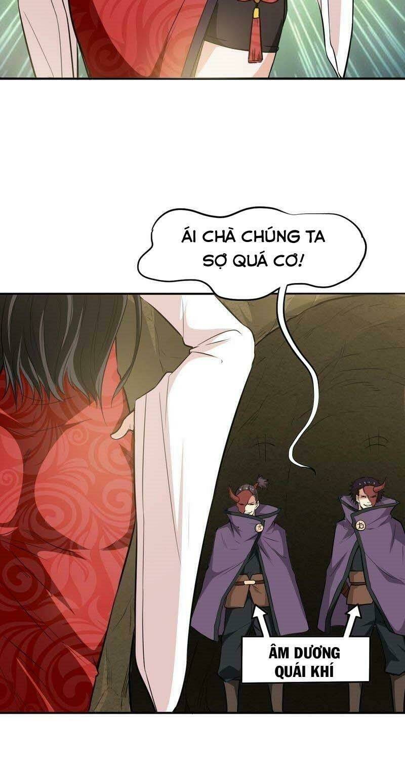 Chương 69 - Trang 8