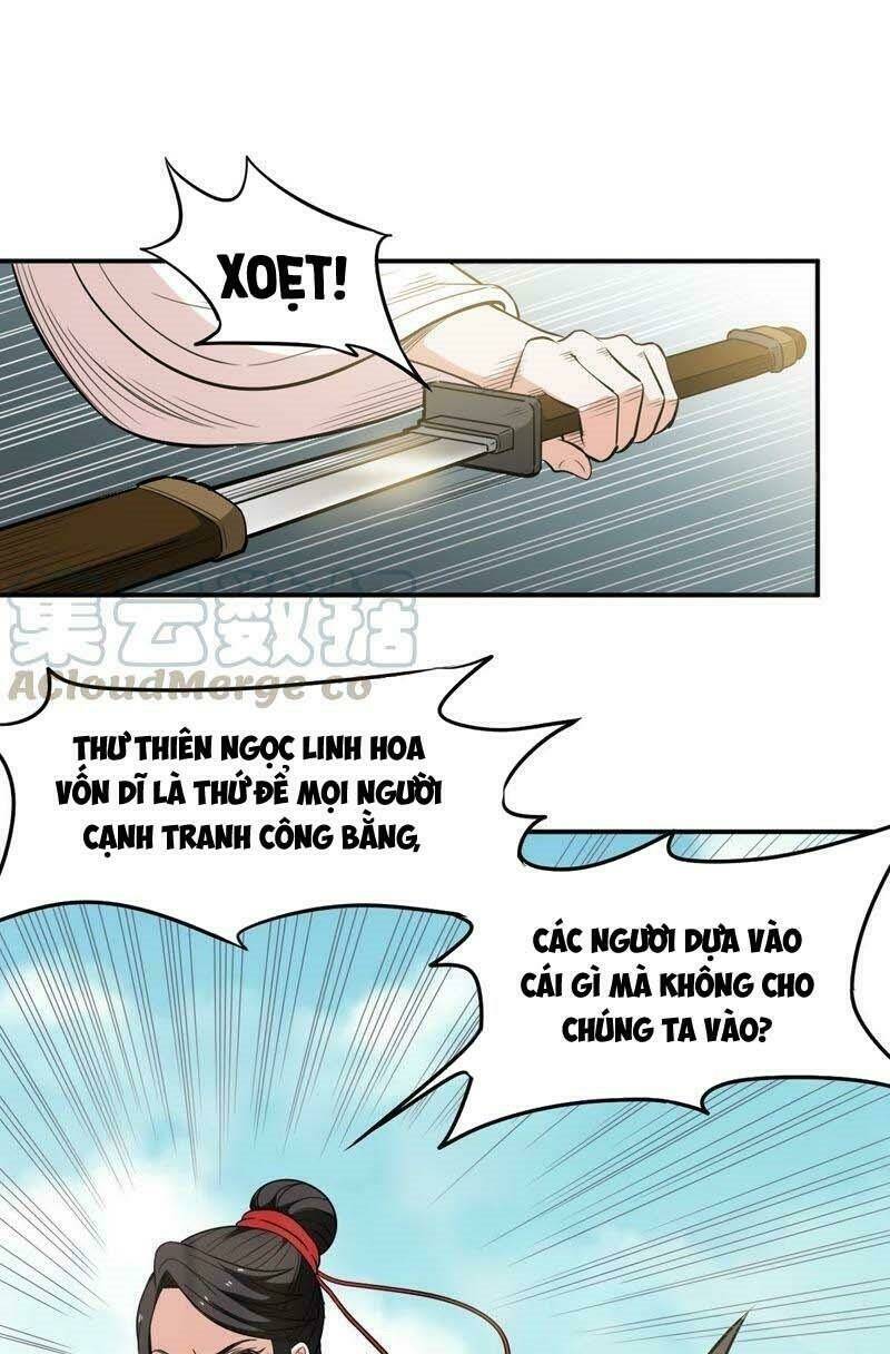 Chương 69 - Trang 9
