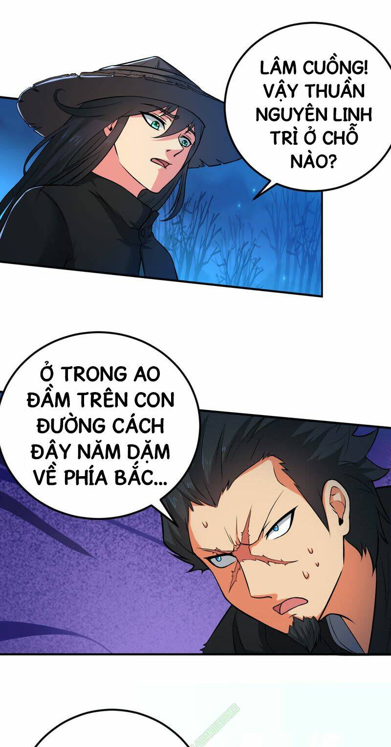Chương 7 - Trang 12