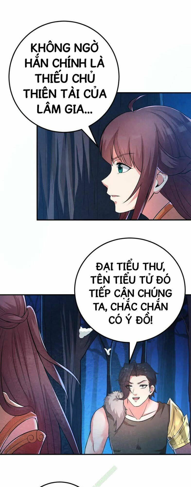 Chương 7 - Trang 19