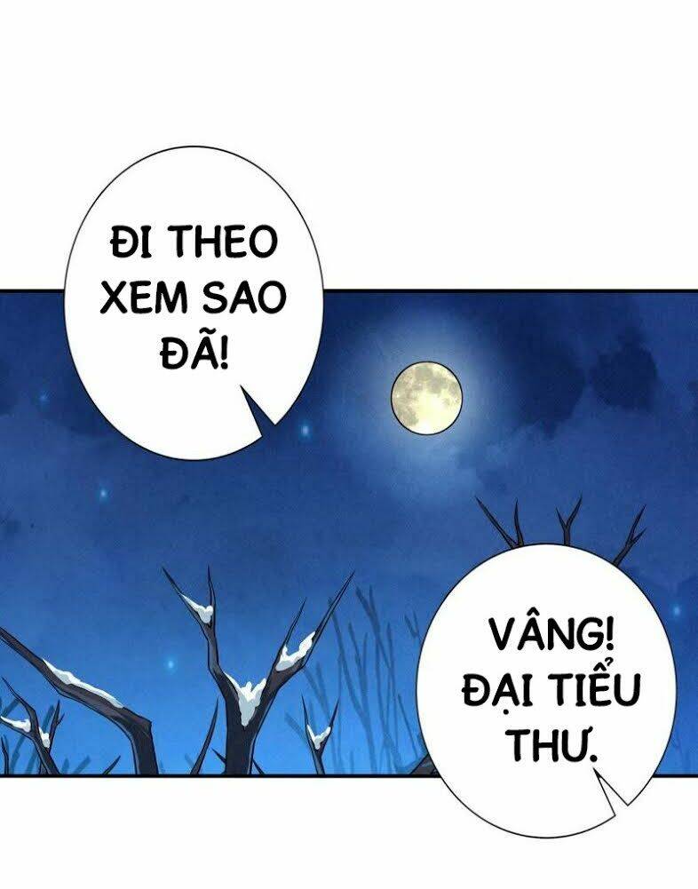 Chương 7 - Trang 21