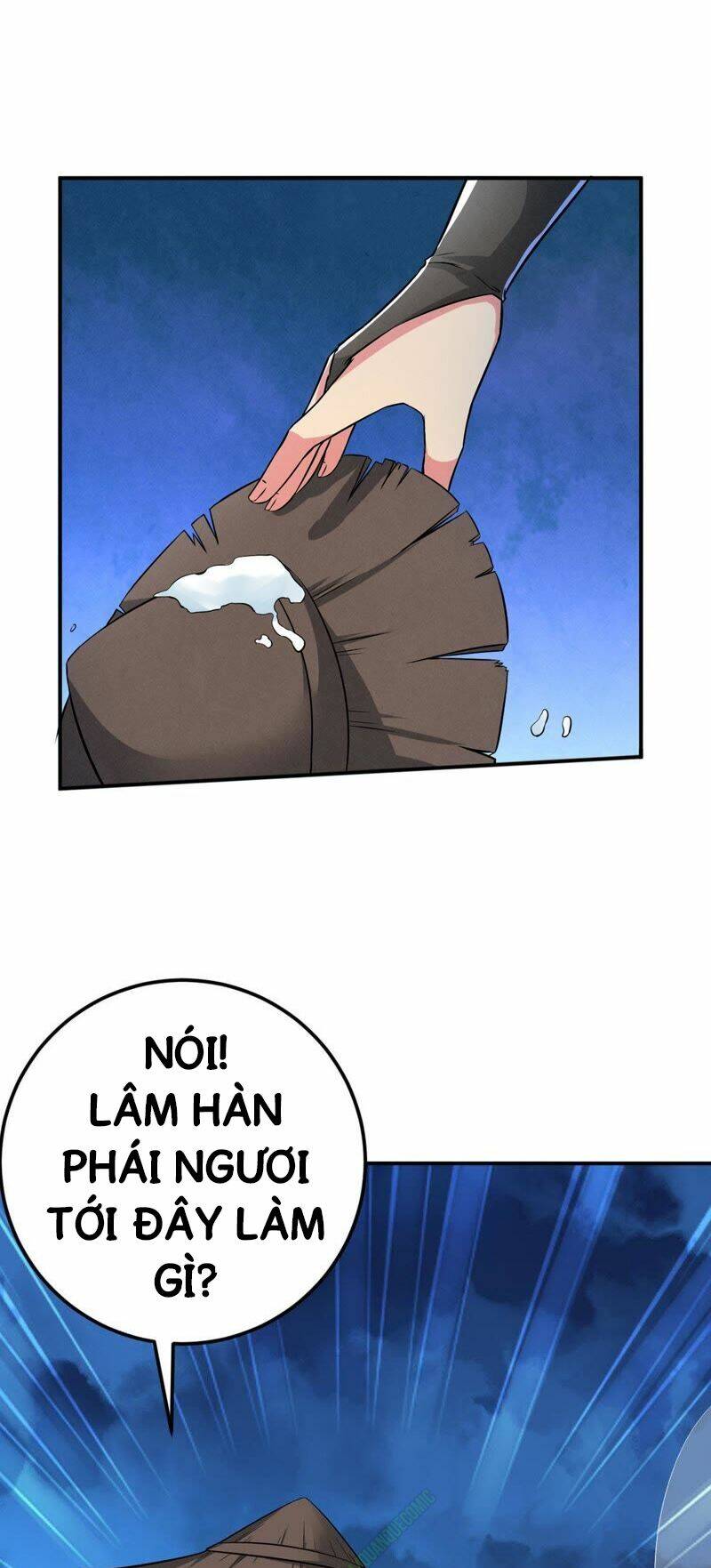 Chương 7 - Trang 4