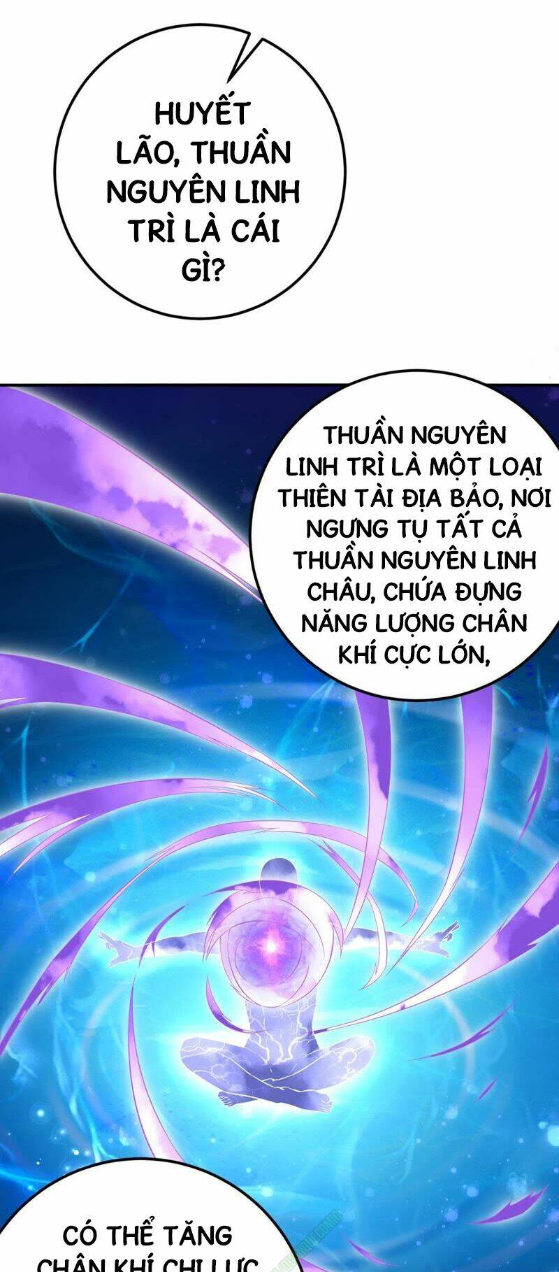 Chương 7 - Trang 10