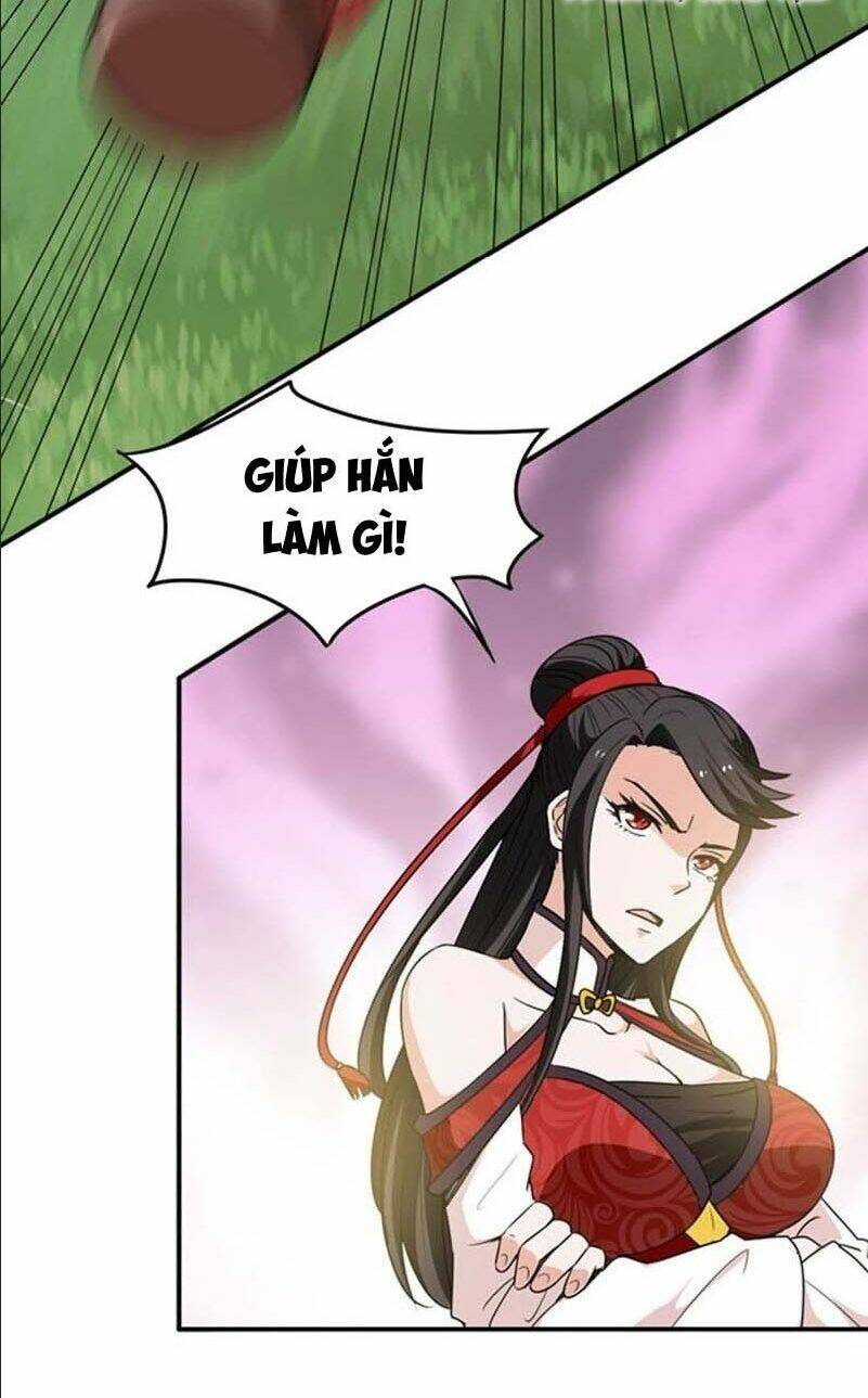 Chương 70 - Trang 27
