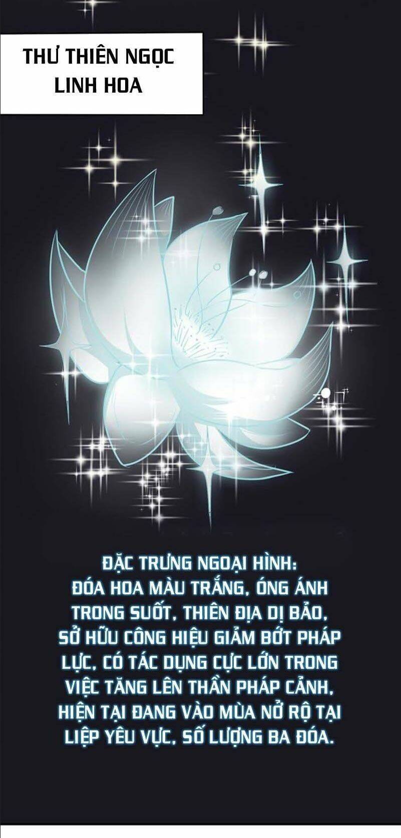 Chương 70 - Trang 29