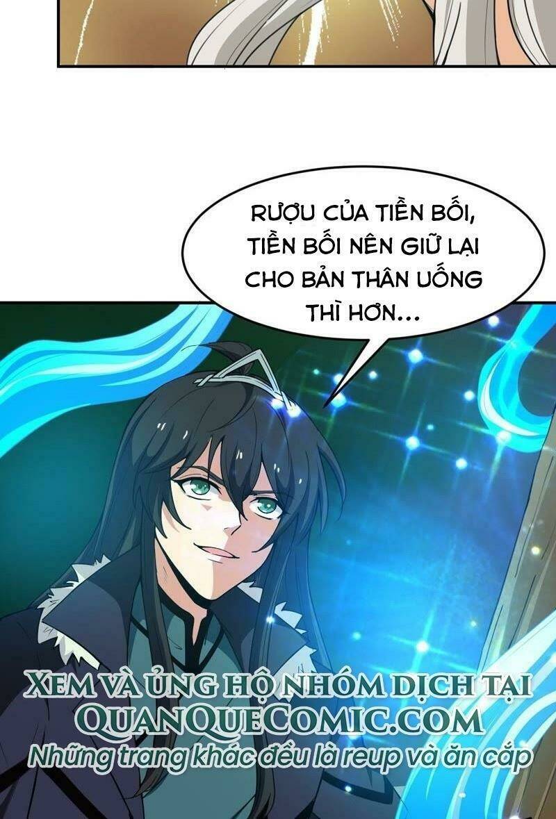 Chương 71 - Trang 10