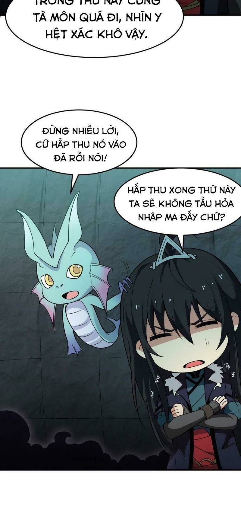 Chương 72 - Trang 16