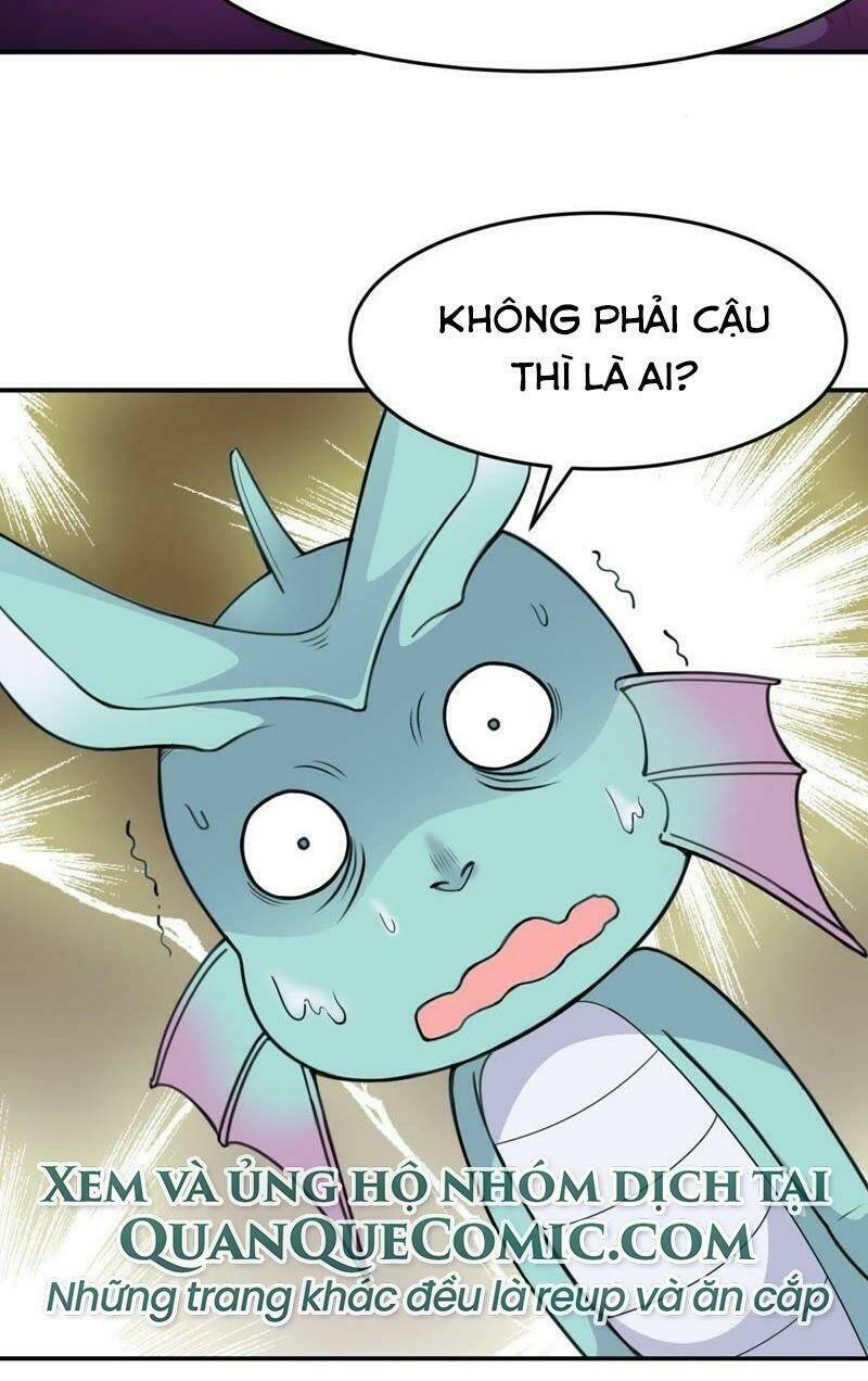 Chương 72 - Trang 26