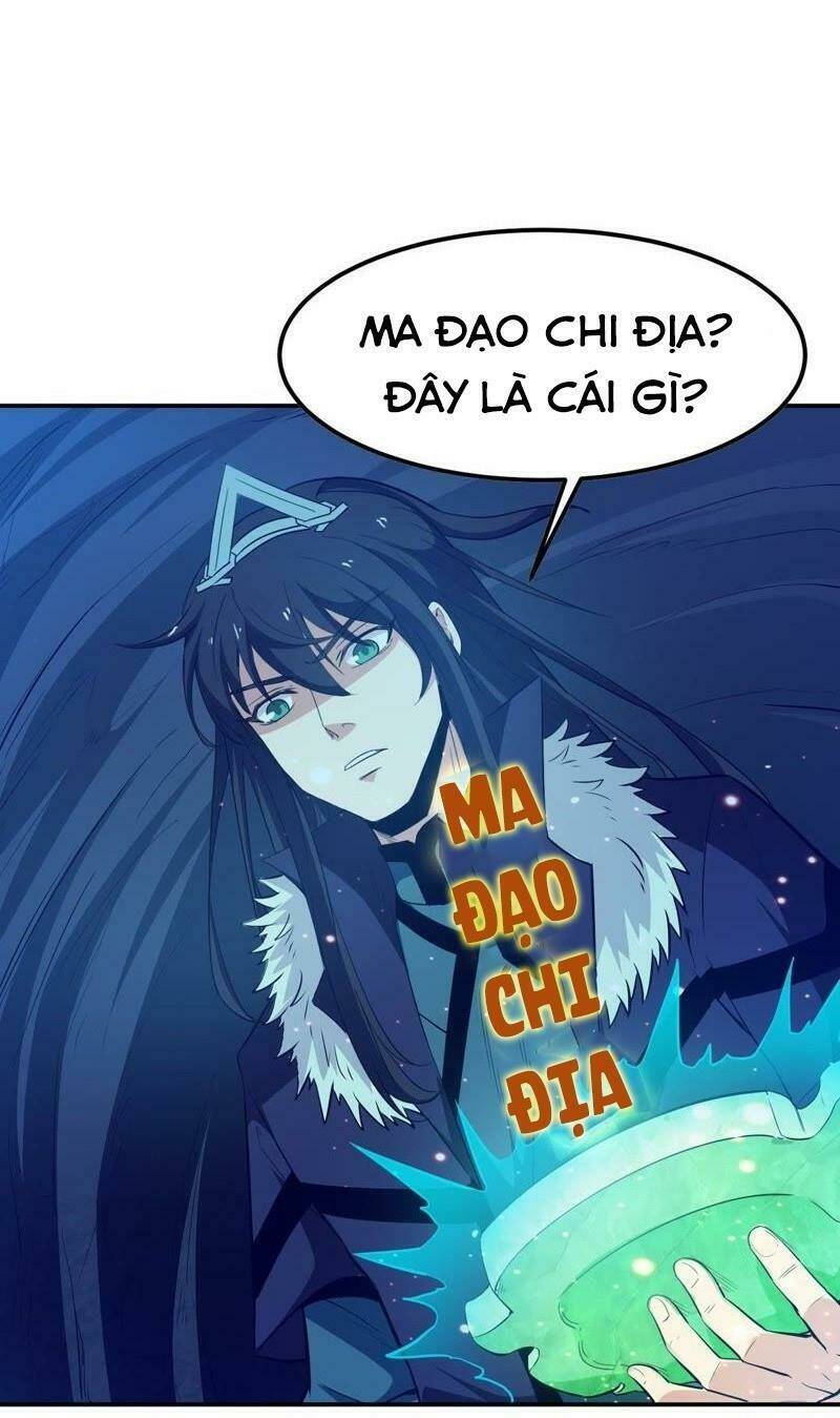 Chương 72 - Trang 6