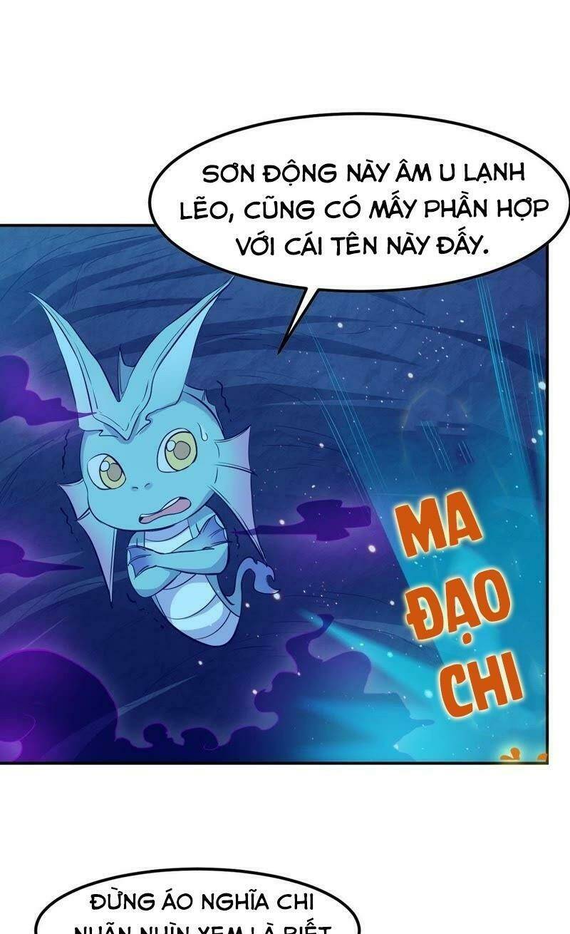 Chương 72 - Trang 7