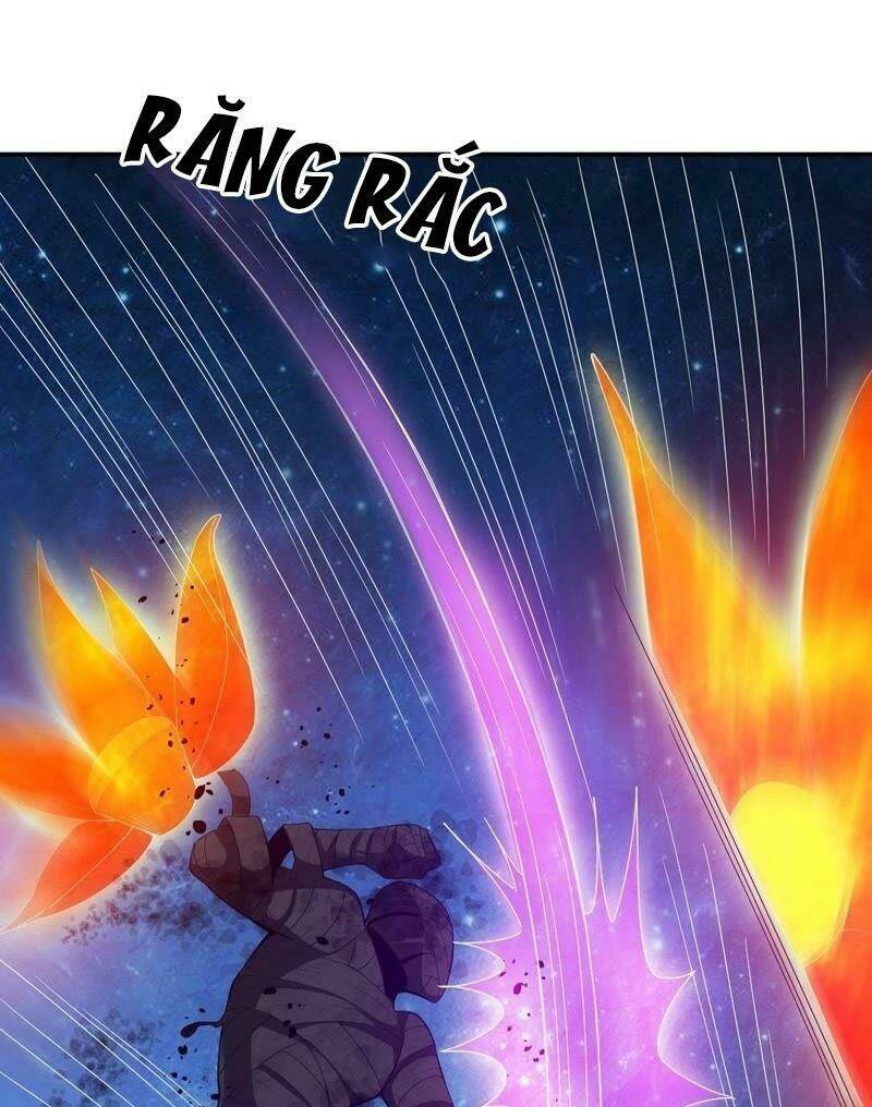 Chương 73 - Trang 15