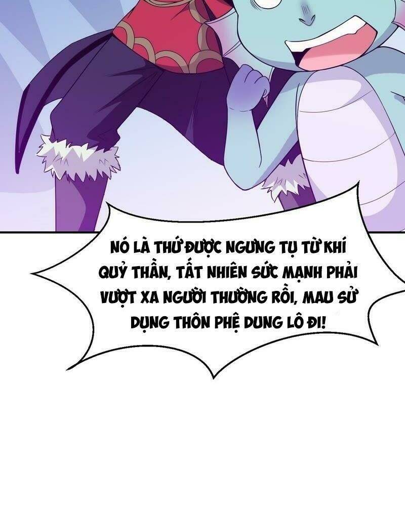 Chương 73 - Trang 18