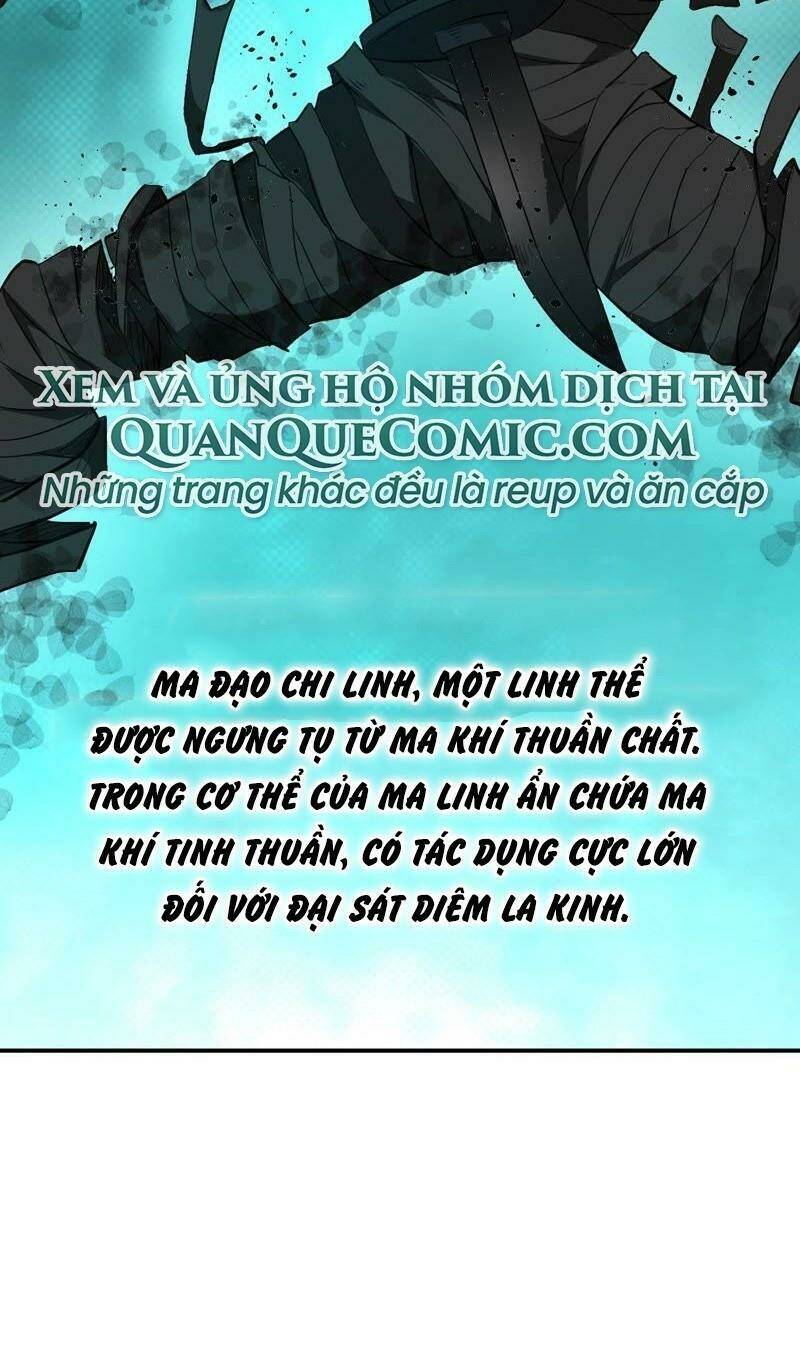 Chương 73 - Trang 36