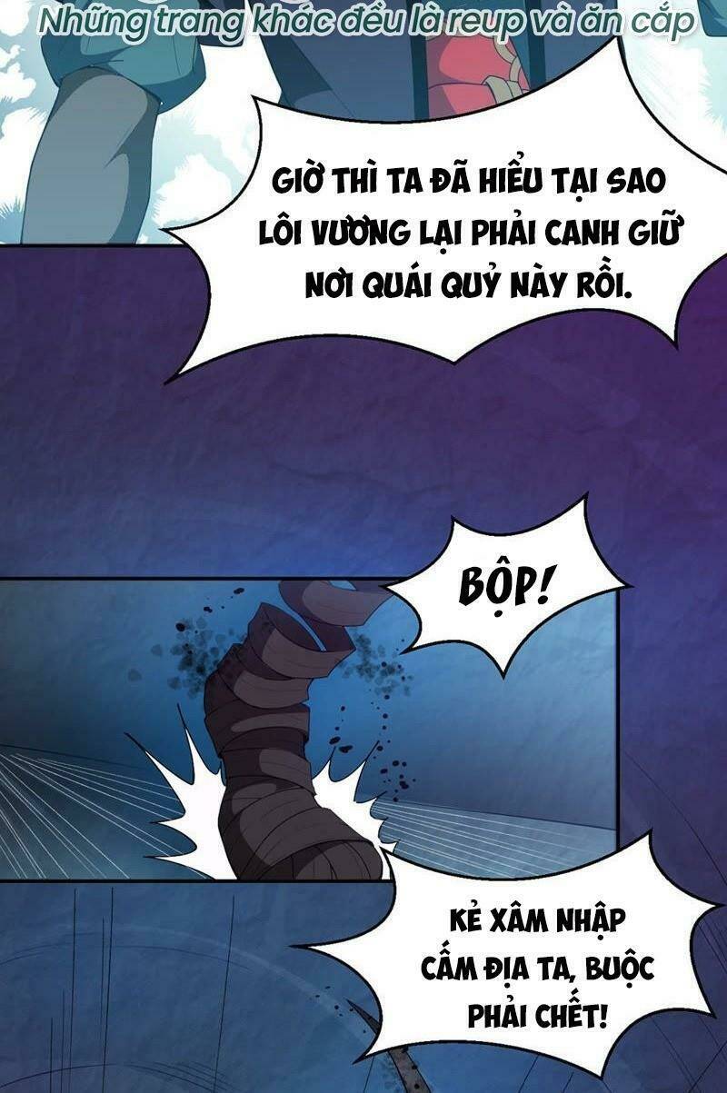 Chương 73 - Trang 10