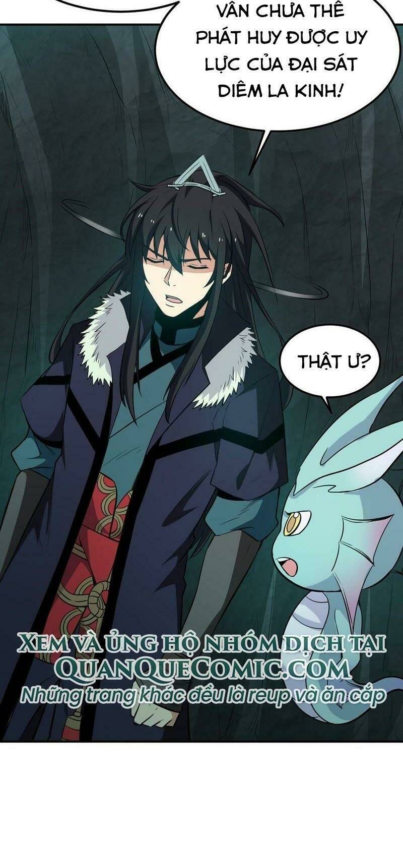 Chương 74 - Trang 2