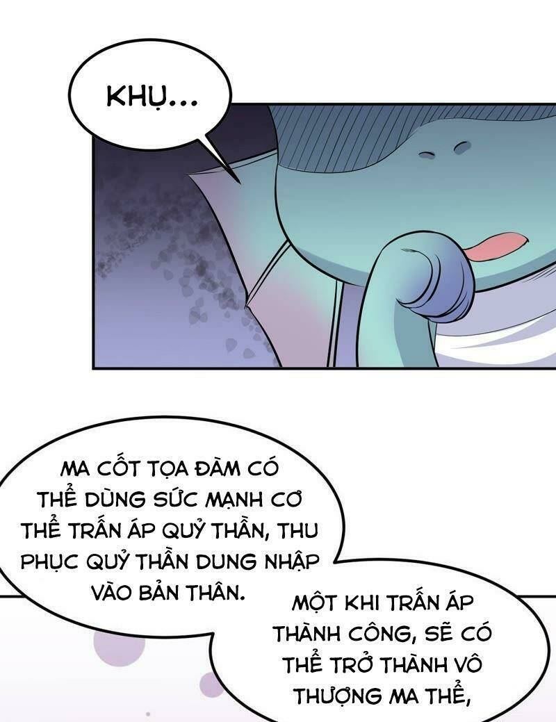 Chương 74 - Trang 23