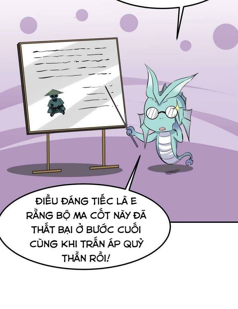 Chương 74 - Trang 24