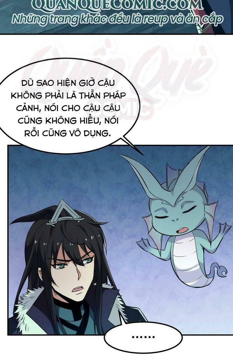 Chương 74 - Trang 26