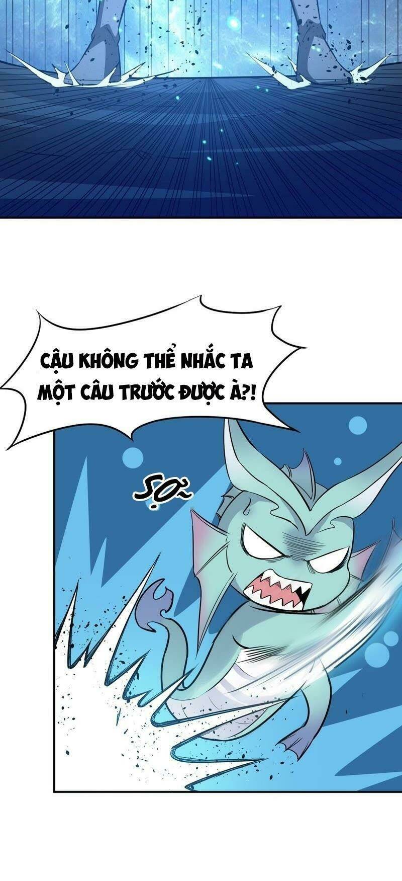 Chương 74 - Trang 4