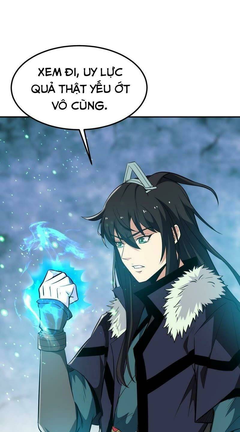 Chương 74 - Trang 5