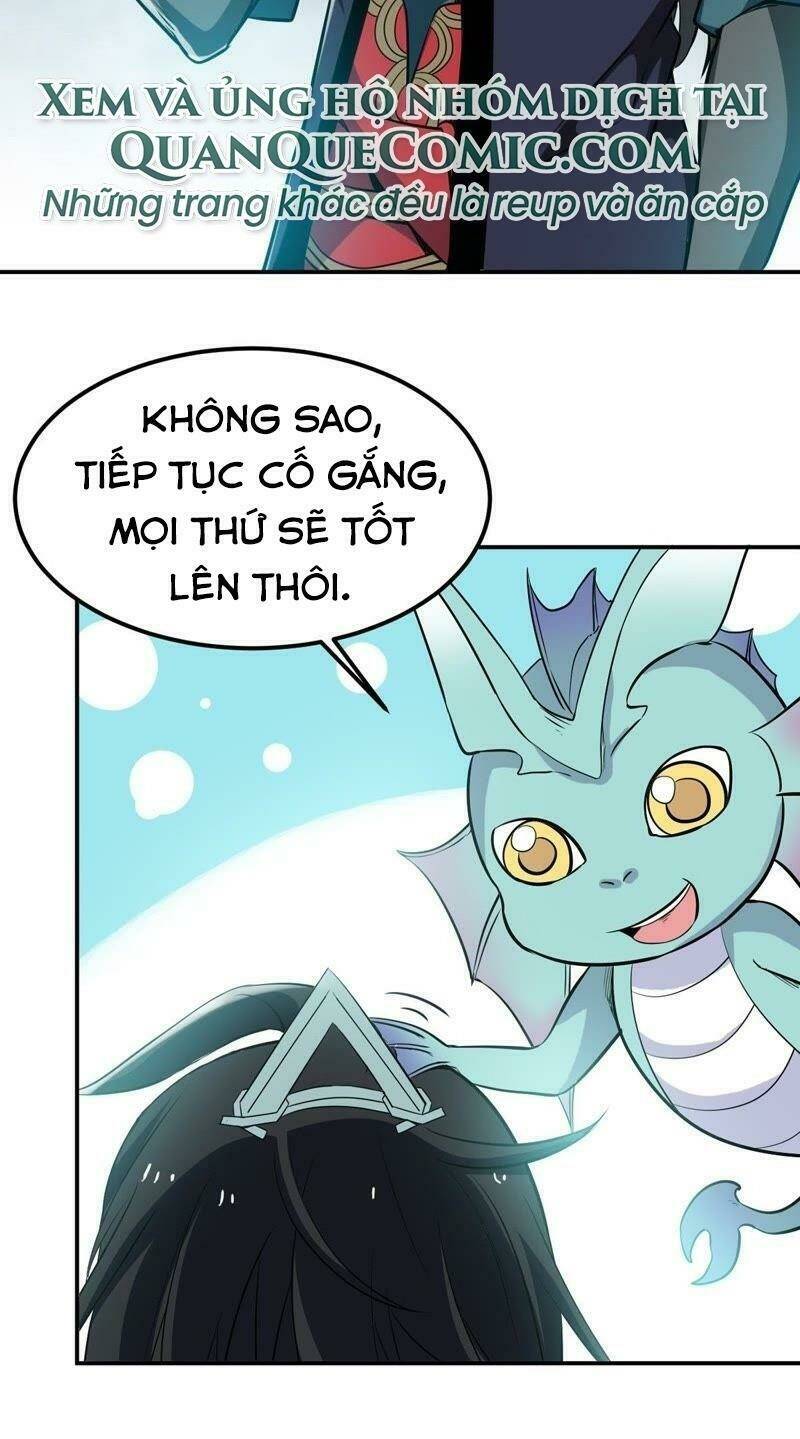 Chương 74 - Trang 6