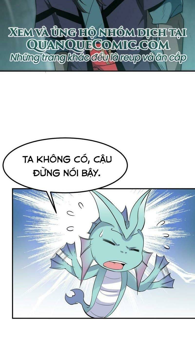 Chương 74 - Trang 8