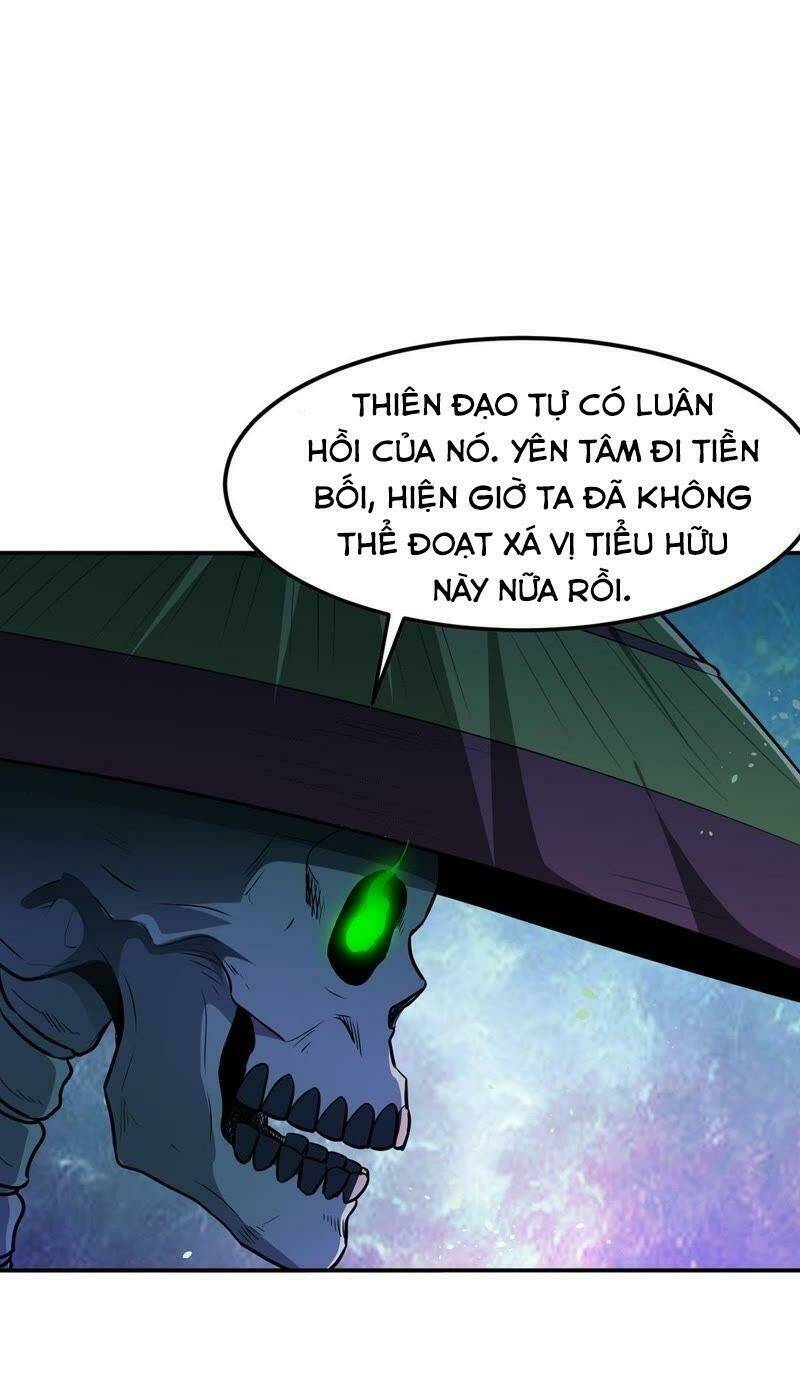 Chương 75 - Trang 11