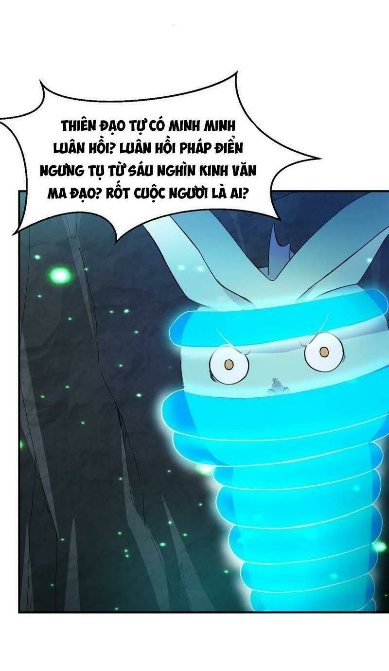 Chương 75 - Trang 12