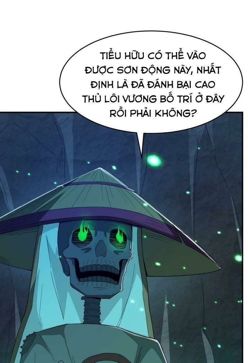 Chương 75 - Trang 15