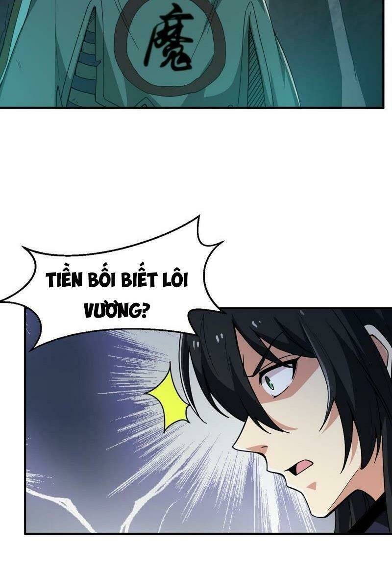 Chương 75 - Trang 16