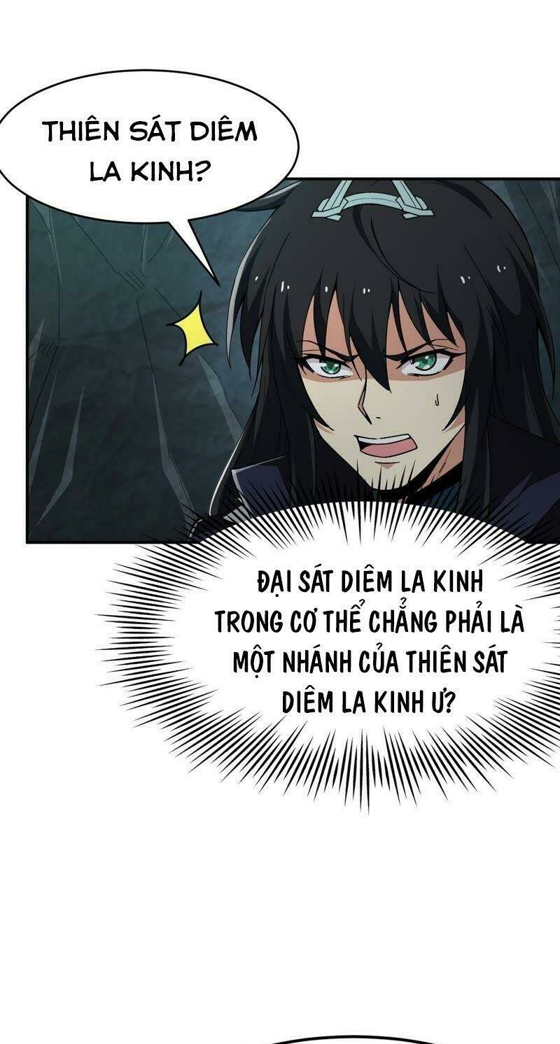 Chương 75 - Trang 19