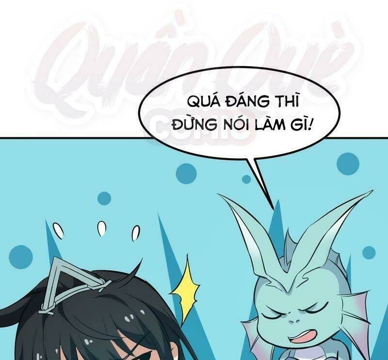 Chương 75 - Trang 27