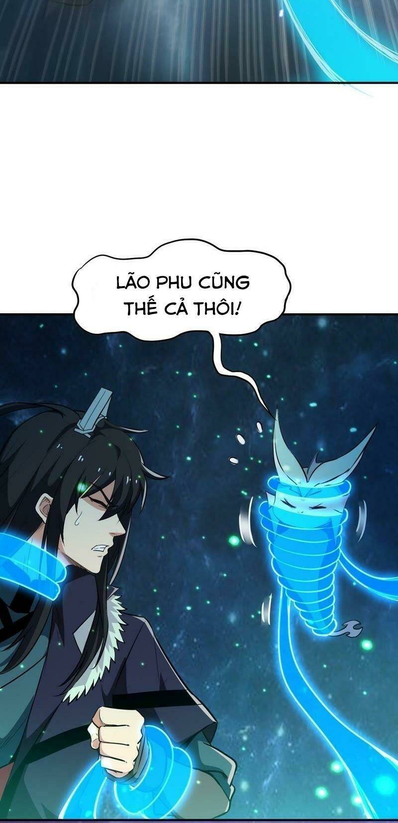 Chương 75 - Trang 4