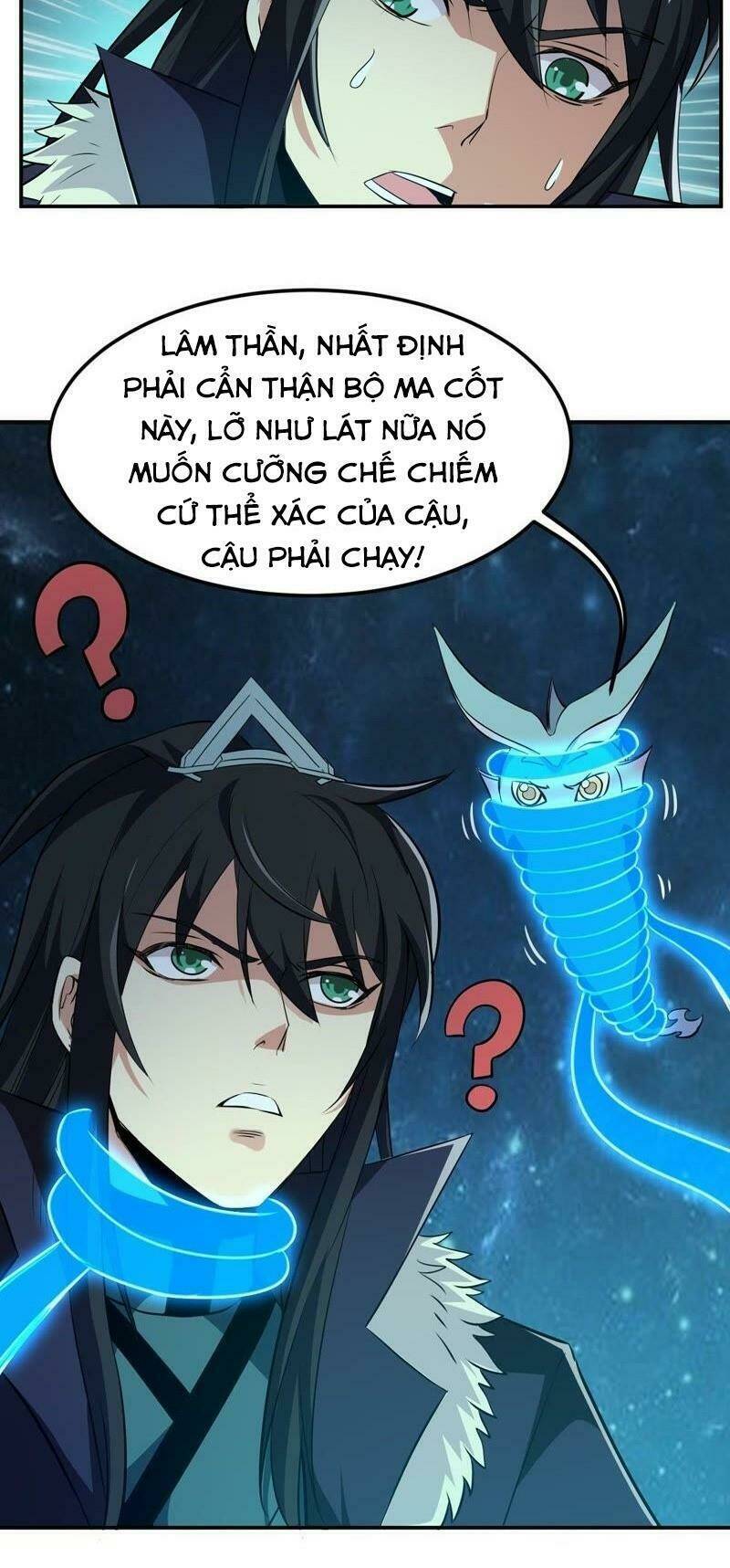 Chương 75 - Trang 10
