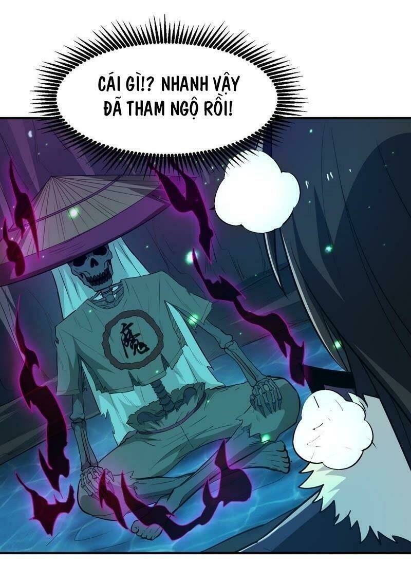 Chương 76 - Trang 17