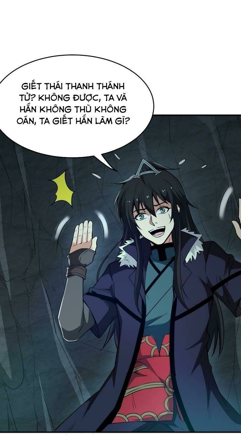 Chương 76 - Trang 3