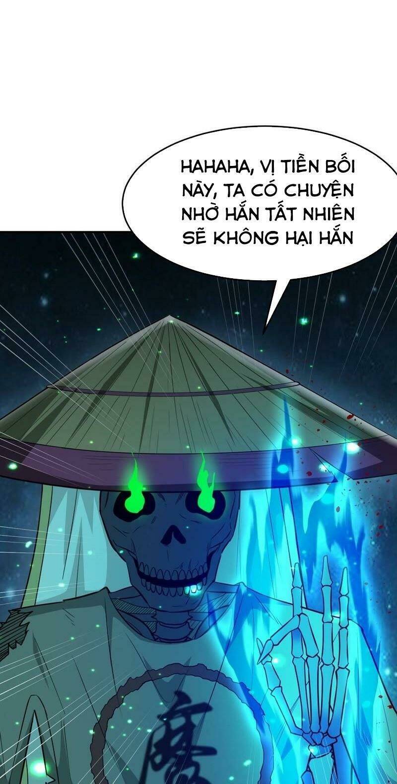 Chương 76 - Trang 9