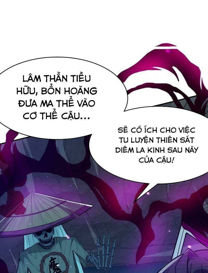 Chương 77 - Trang 17