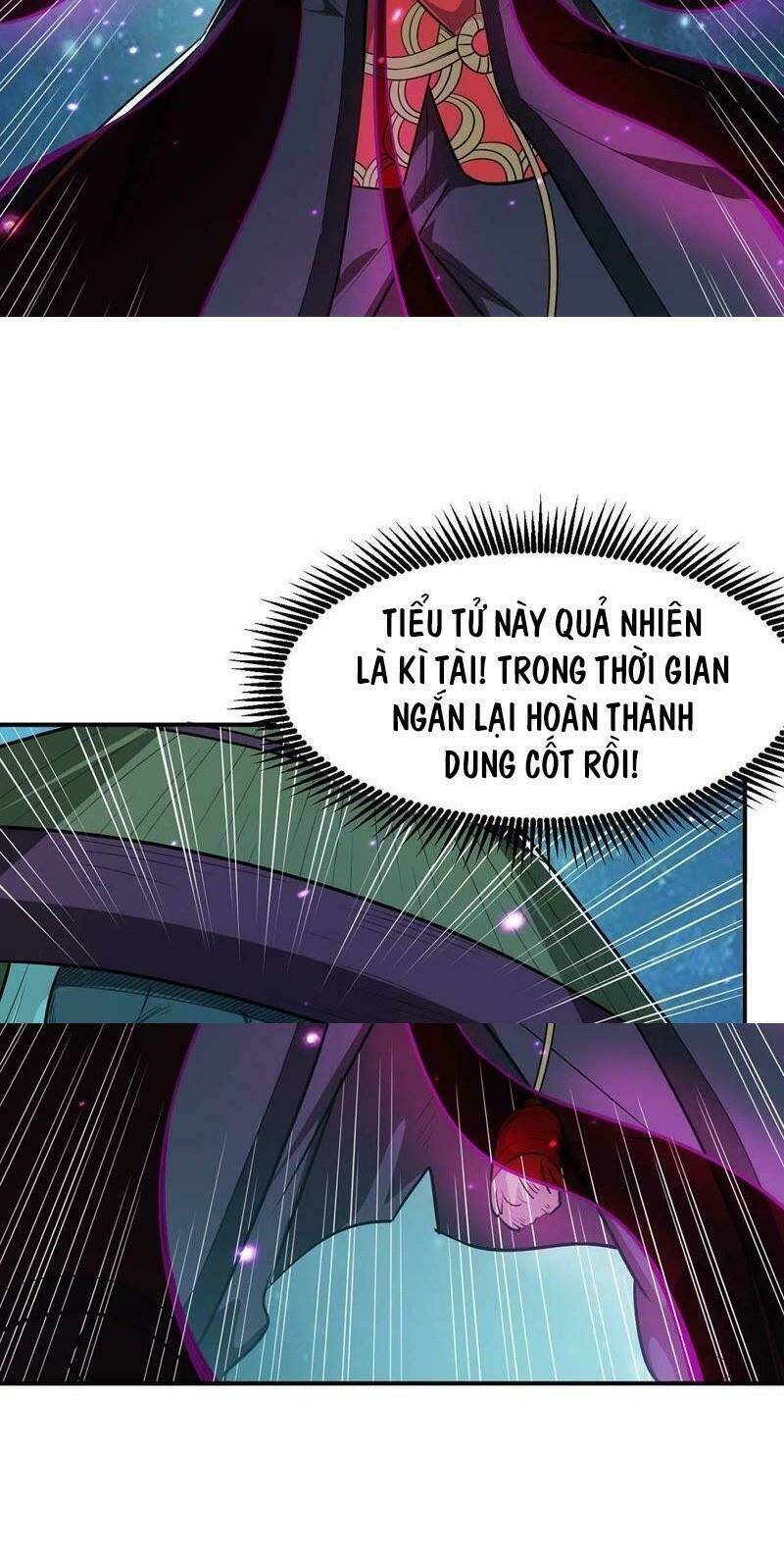 Chương 77 - Trang 26