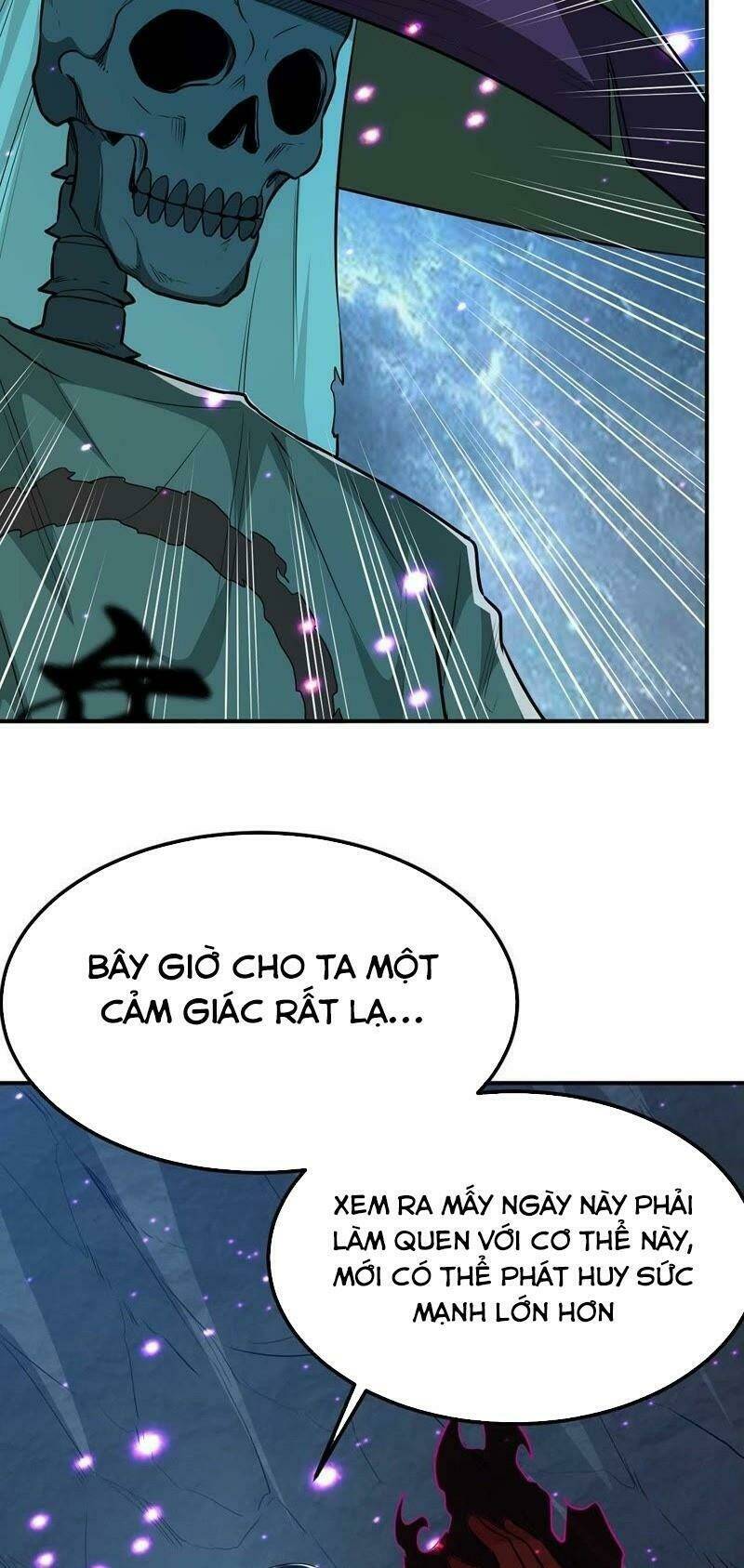 Chương 77 - Trang 27