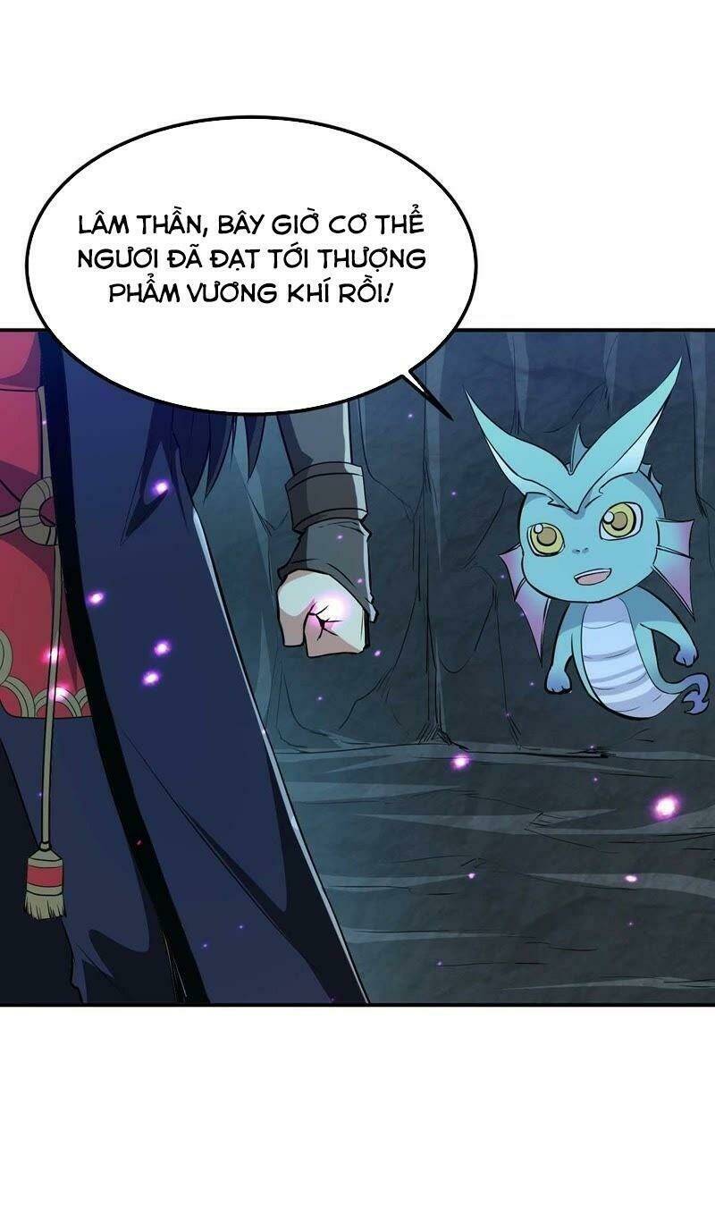 Chương 77 - Trang 29