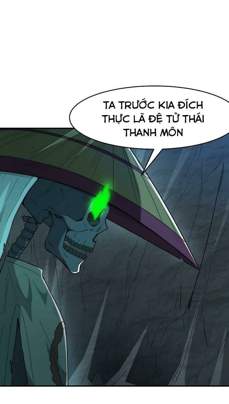 Chương 77 - Trang 4