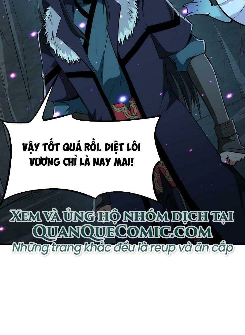 Chương 77 - Trang 32