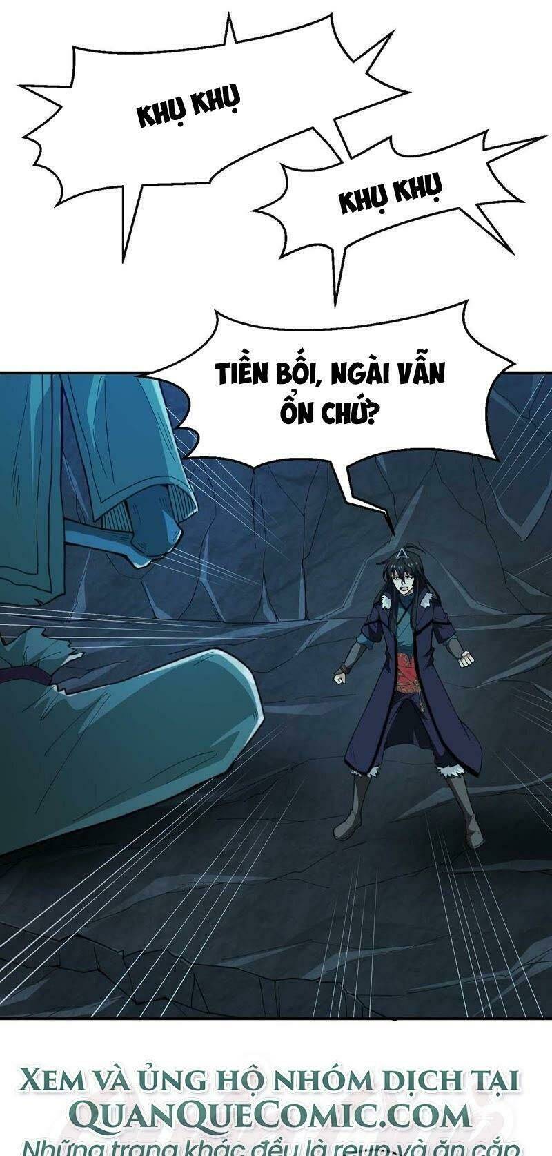 Chương 78 - Trang 1