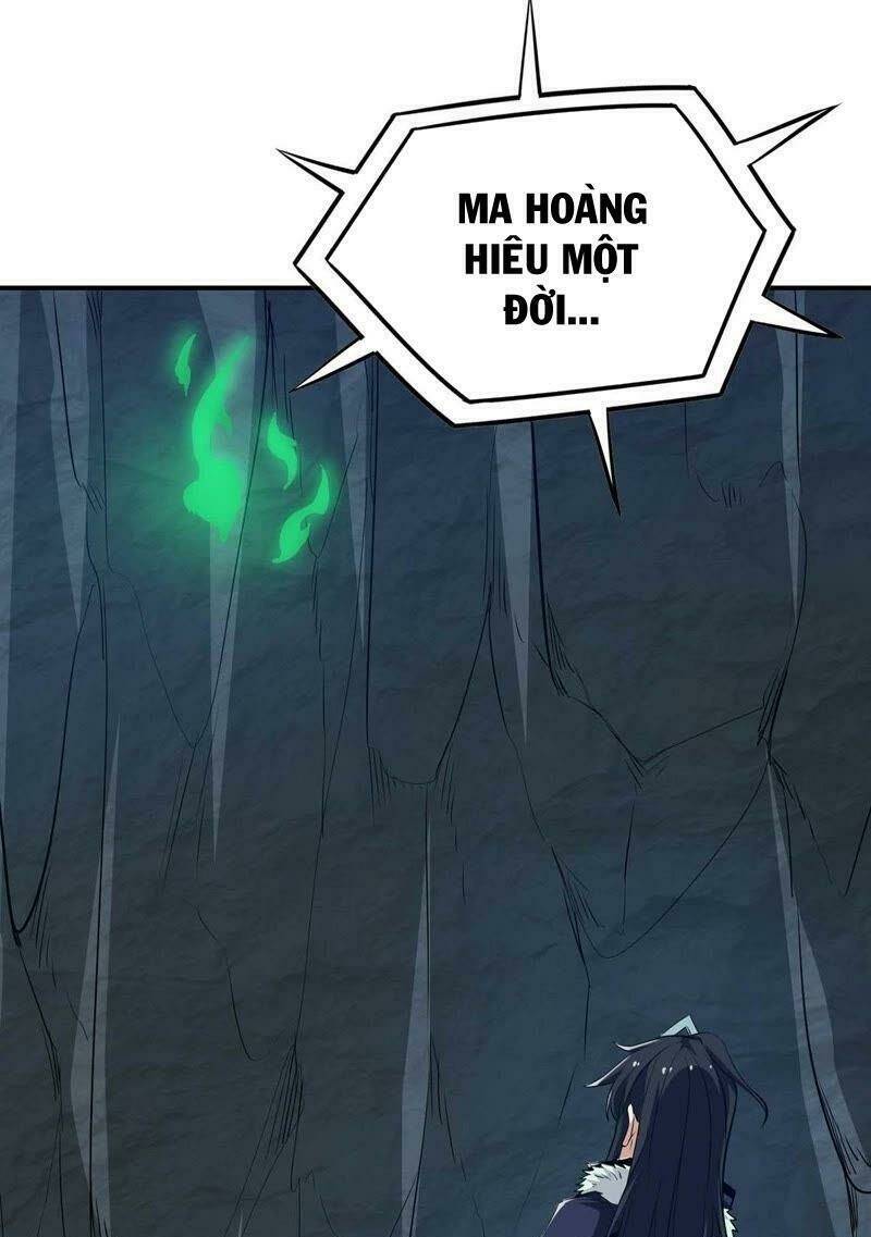Chương 78 - Trang 13