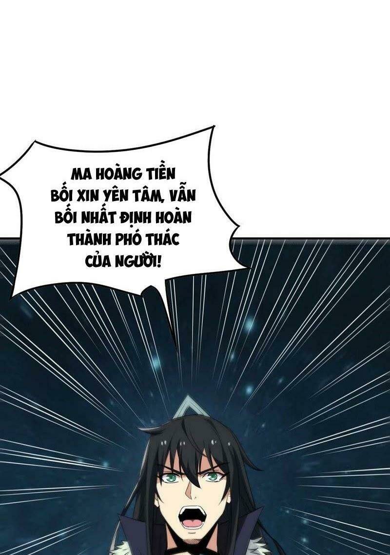 Chương 78 - Trang 15