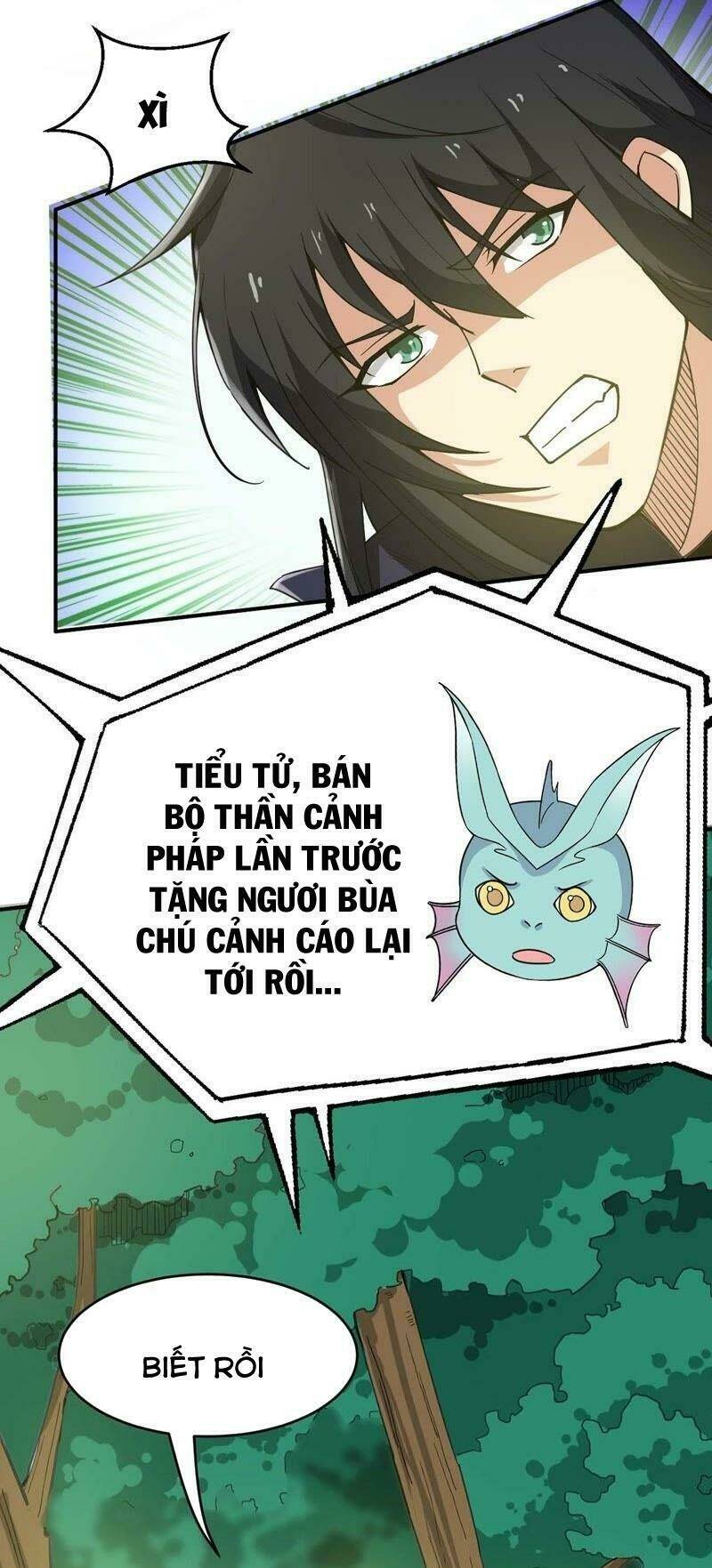 Chương 78 - Trang 21