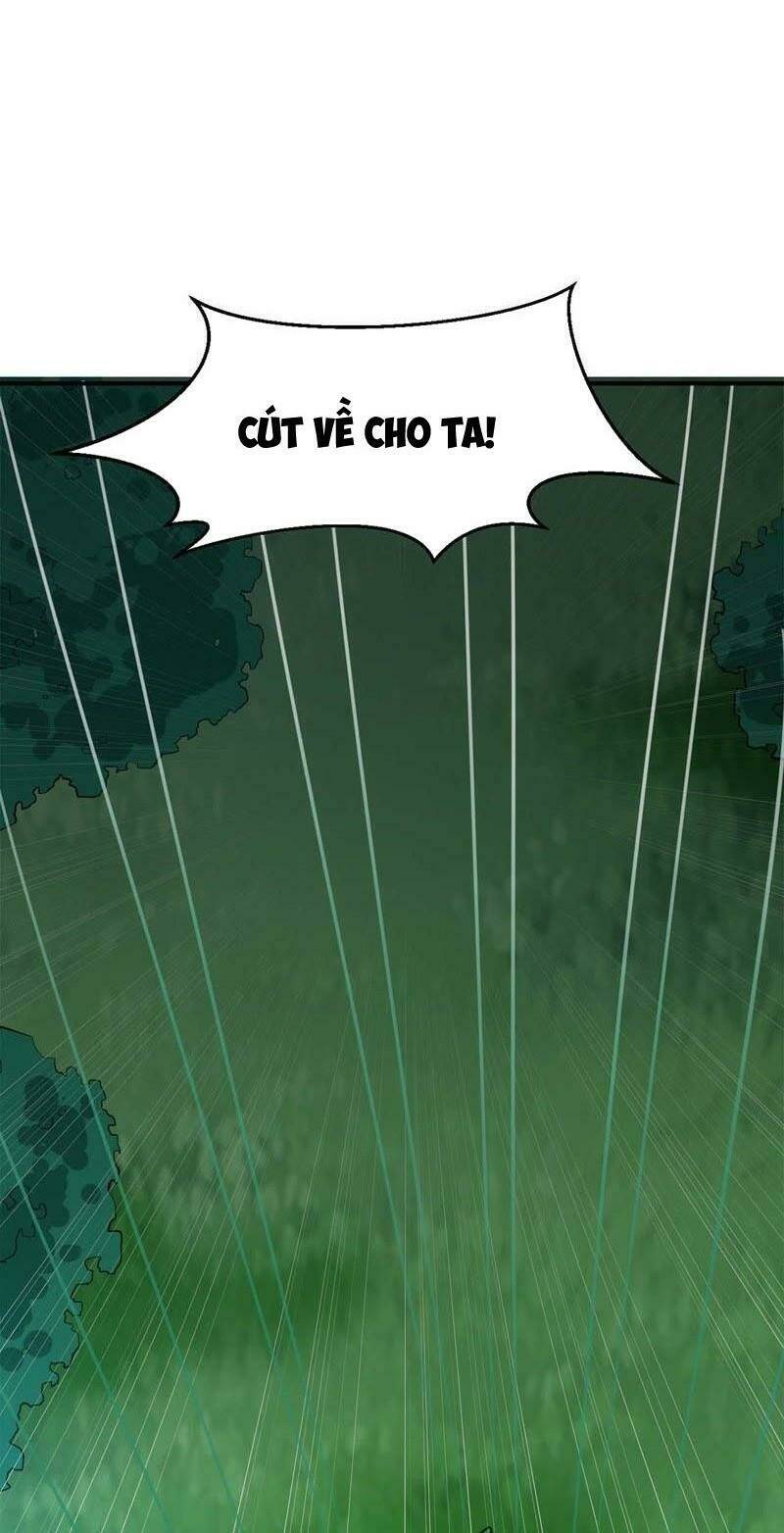 Chương 78 - Trang 24