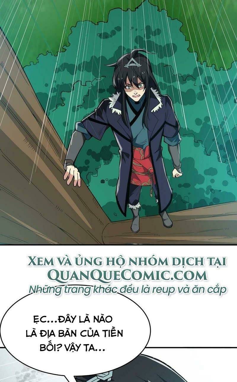 Chương 78 - Trang 25